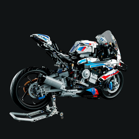 BMW M 1000 RR (1920 pçs)