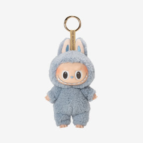 Labubu Oficial Pop Mart®️ - (Compre 1 Leve 2)