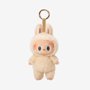 Labubu Oficial Pop Mart®️ - (Compre 1 Leve 2)