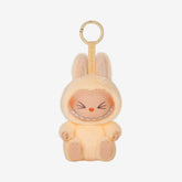 Labubu Oficial Pop Mart®️ - (Compre 1 Leve 2)