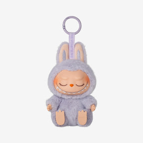 Labubu Oficial Pop Mart®️ - (Compre 1 Leve 2)