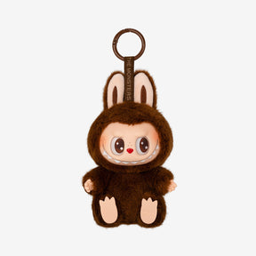 Labubu Oficial Pop Mart®️ - (Compre 1 Leve 2)
