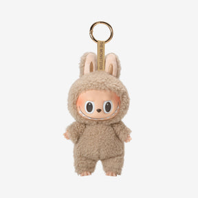 Labubu Oficial Pop Mart®️ - (Compre 1 Leve 2)